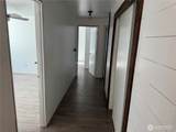 4855 County Line Road - Photo 10