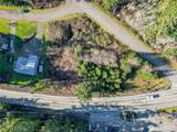 99 Lylus Lane Lot #2 - Photo 1