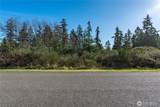 99 Lylus Lane Lot #2 - Photo 3