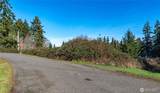 99 Lylus Lane Lot #2 - Photo 4