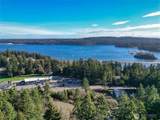 99 Lylus Lane Lot #2 - Photo 5
