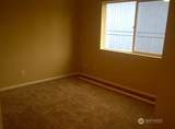 5215 38th Avenue - Photo 10