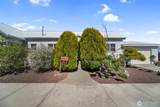 214 Jefferson Street - Photo 34