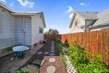 214 Jefferson Street - Photo 36