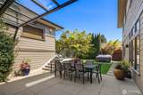 212 5th Avenue - Photo 34