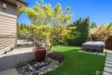 212 5th Avenue - Photo 36
