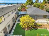 212 5th Avenue - Photo 38