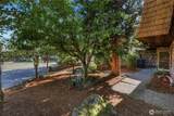 12421 5th Avenue - Photo 4