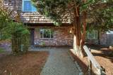 12421 5th Avenue - Photo 6