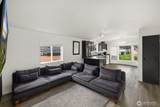 7311 Chambers Creek Rd W - Photo 3
