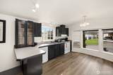 7311 Chambers Creek Rd W - Photo 4