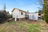 7311 Chambers Creek Rd W - Photo 10