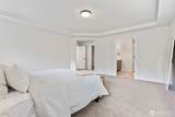 7150 (Lot 12) 90th Street Ct - Photo 18