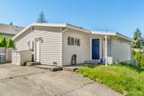 5721 213th Street - Photo 1