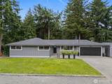 2422 179th Avenue - Photo 1