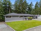 2422 179th Avenue - Photo 2