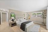 2422 179th Avenue - Photo 12