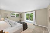2422 179th Avenue - Photo 13