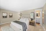 2422 179th Avenue - Photo 14