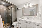 2422 179th Avenue - Photo 15