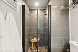 2422 179th Avenue - Photo 16