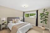 2422 179th Avenue - Photo 17