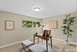 2422 179th Avenue - Photo 19