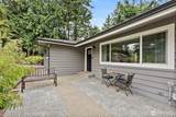 2422 179th Avenue - Photo 3