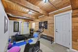 2422 179th Avenue - Photo 21