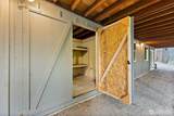 2422 179th Avenue - Photo 22