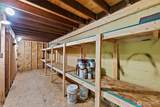 2422 179th Avenue - Photo 23