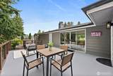 2422 179th Avenue - Photo 24