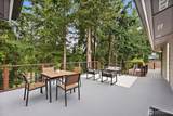2422 179th Avenue - Photo 25