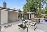 2422 179th Avenue - Photo 26