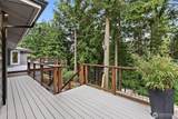 2422 179th Avenue - Photo 27