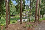 2422 179th Avenue - Photo 28