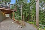 2422 179th Avenue - Photo 29