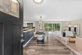 2422 179th Avenue - Photo 4
