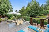 2422 179th Avenue - Photo 31