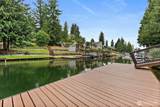 2422 179th Avenue - Photo 34
