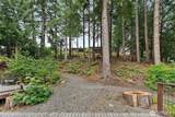 2422 179th Avenue - Photo 35