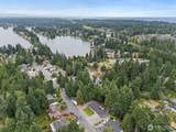 2422 179th Avenue - Photo 37