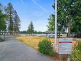 2422 179th Avenue - Photo 38