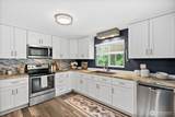 2422 179th Avenue - Photo 9