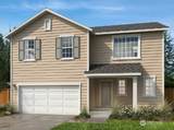 12606 170th Avenue Ct - Photo 1