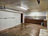 9813 36th Street - Photo 18