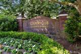 15433 Country Club Drive - Photo 2