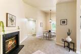 15433 Country Club Drive - Photo 11