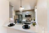 15433 Country Club Drive - Photo 12
