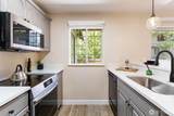 15433 Country Club Drive - Photo 13